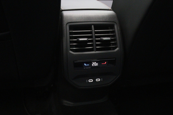 CUPRA Formentor 1.4 e-Hybrid VZ 245 PK Performance PHEV, Panoramadak, BEATS-Audio, 360 Camera, Stuur-Startknop