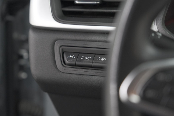 Renault Captur TCe 90 Zen | Trekhaak | Parkeersensoren | Navigatie | Stoelverwarming