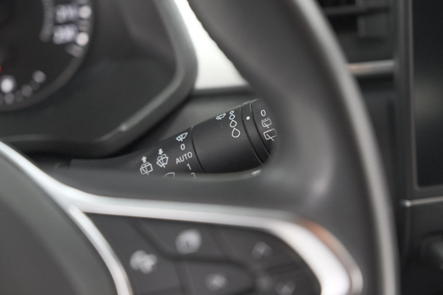 Renault Captur TCe 90 Zen | Trekhaak | Parkeersensoren | Navigatie | Stoelverwarming