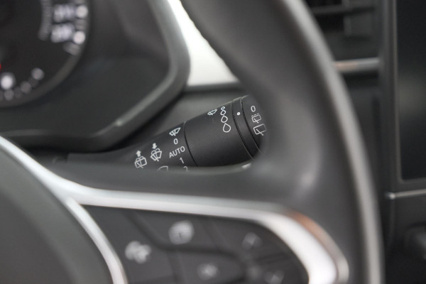 Renault Captur TCe 90 Zen | Trekhaak | Parkeersensoren | Navigatie | Stoelverwarming
