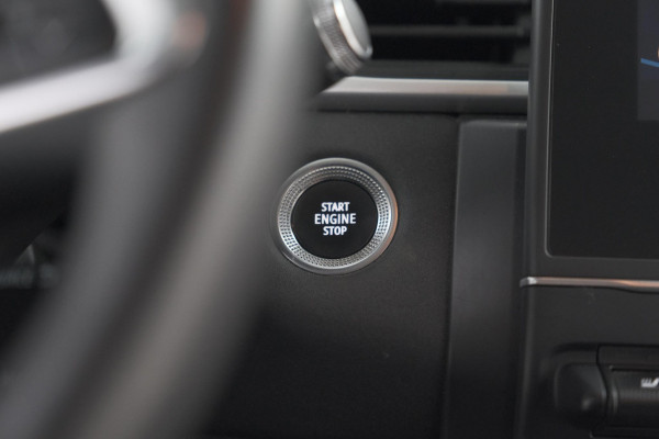 Renault Captur TCe 90 Zen | Trekhaak | Parkeersensoren | Navigatie | Stoelverwarming