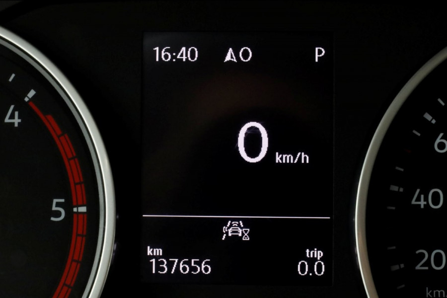 Volkswagen Crafter 35 2.0 TDI L3H3 (L2H2) DSG-Automaat Exclusive Edition LED/Camera/ACC 07-2020