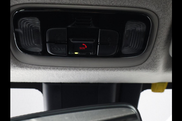 Toyota Yaris 1.5 HYBRID DYNAMIC SILVERLINE GARANTIE TOT 9-2031 CARPLAY NAVIGATIE .CAMERA. ADAPTIEVE CRUISE CONTROL . APPLE CARPLAY & ANDRIOD AUTO .