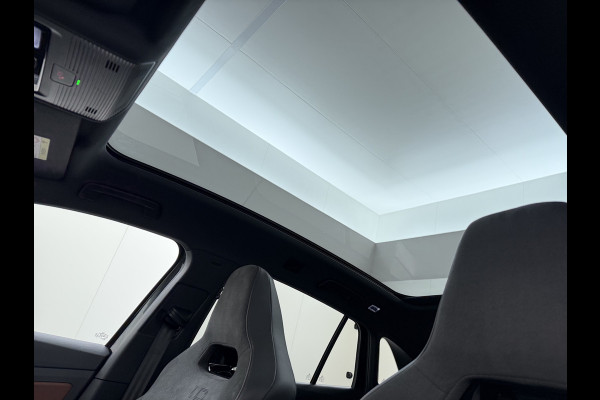 Volkswagen ID.4 Max 82kWh SOH 93% Warmtepomp Panoramdak Ergo Active+Memory Head-Up Display 360°Camera Stoel+Stuurverwarming Navi Ecc Pdc Apple Carplay/Android Auto Lmv 21" Keyless advanced display Matrix led Dodehoek detector Dealeronderhouden 1e Eigenaar Origineel Nederlandse Auto
