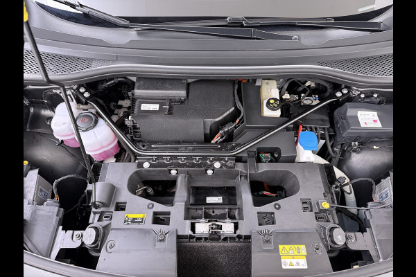 Volkswagen ID.4 Max 82kWh SOH 93% Warmtepomp Panoramdak Ergo Active+Memory Head-Up Display 360°Camera Stoel+Stuurverwarming Navi Ecc Pdc Apple Carplay/Android Auto Lmv 21" Keyless advanced display Matrix led Dodehoek detector Dealeronderhouden 1e Eigenaar Origineel Nederlandse Auto