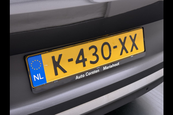 Volkswagen ID.4 Max 82kWh SOH 93% Warmtepomp Panoramdak Ergo Active+Memory Head-Up Display 360°Camera Stoel+Stuurverwarming Navi Ecc Pdc Apple Carplay/Android Auto Lmv 21" Keyless advanced display Matrix led Dodehoek detector Dealeronderhouden 1e Eigenaar Origineel Nederlandse Auto