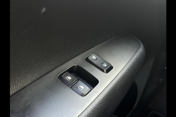 Kia Picanto 1.0 CVVT EconomyPlusLine | Bluetooth | Airco | Elektrische Ramen