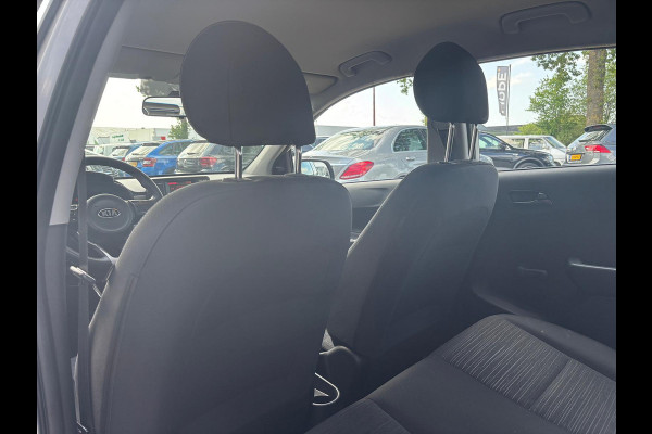 Kia Picanto 1.0 CVVT EconomyPlusLine | Bluetooth | Airco | Elektrische Ramen