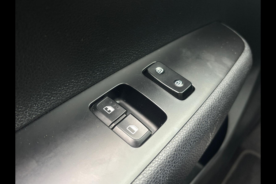 Kia Picanto 1.0 CVVT EconomyPlusLine | Bluetooth | Airco | Elektrische Ramen
