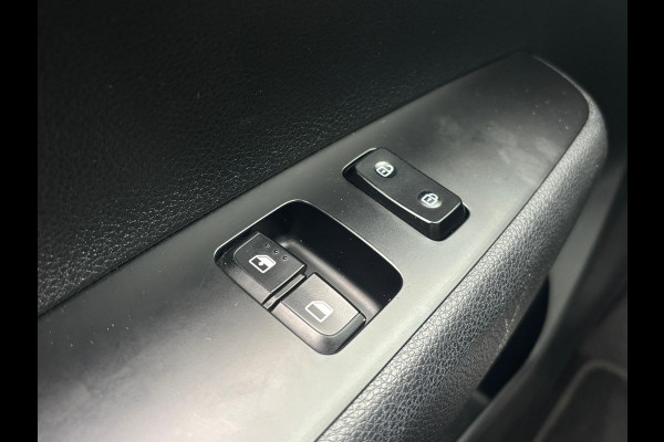 Kia Picanto 1.0 CVVT EconomyPlusLine | Bluetooth | Airco | Elektrische Ramen