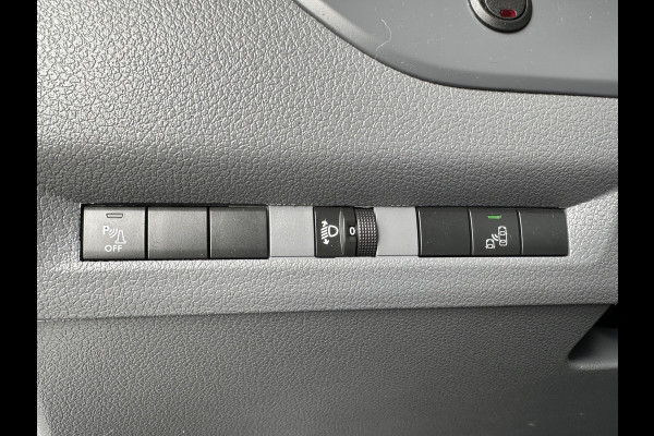 Opel Vivaro 1.5 CDT / L2H1 / 1e EIGENAAR / INRICHTING / BLIND SPOT / CRUISE / AIRCO / BIJRIJDERSBANK