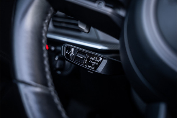 Porsche 911 Cabrio 3.8 Turbo S - Sport Chrono + | Stoelkoeling | Bose | Memory