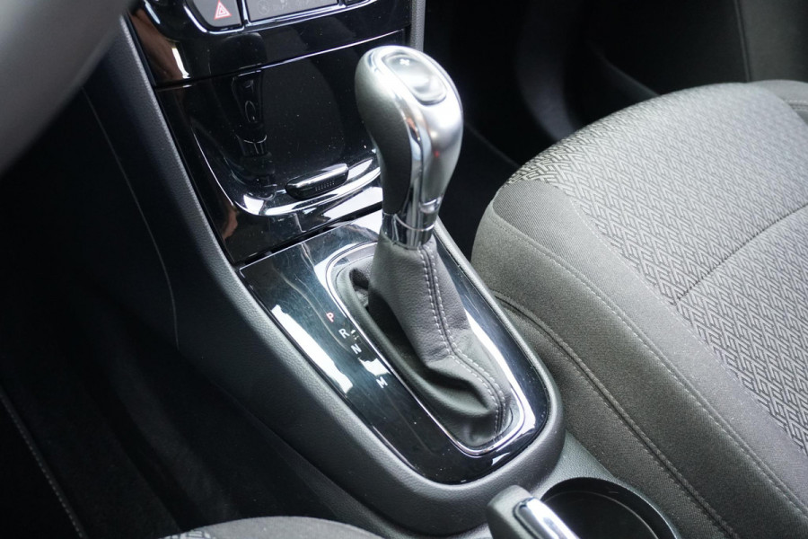 Opel Mokka X 1.4 Turbo Innovation + TREKHAAK / NAVIGATIE / CARPLAY