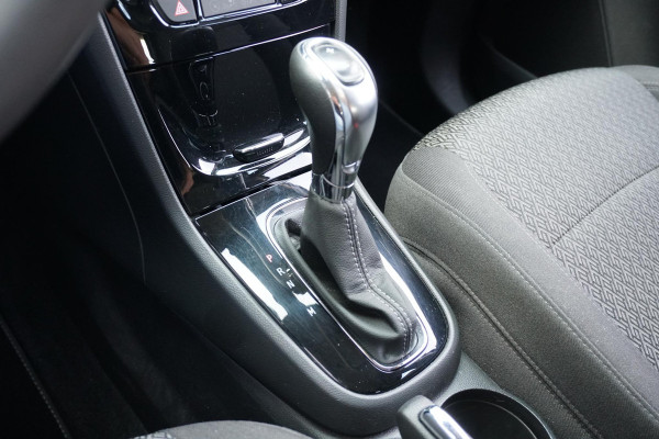 Opel Mokka X 1.4 Turbo Innovation + TREKHAAK / NAVIGATIE / CARPLAY
