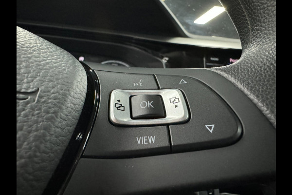 Volkswagen Polo 1.0 | Navi | Stoelverw. | Carplay