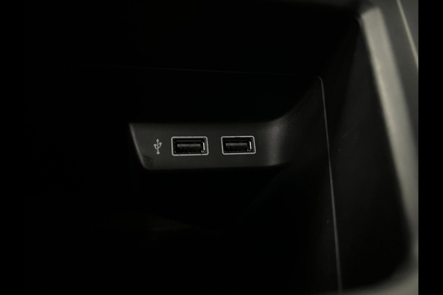 Volkswagen Polo 1.0 | Navi | Stoelverw. | Carplay