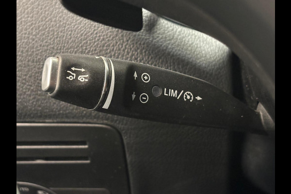 Mercedes-Benz Vito 114 CDI Extra Lang Automaat Camera Stoelverwarming Adaptive Cruise Control Navigatie Trekhaak