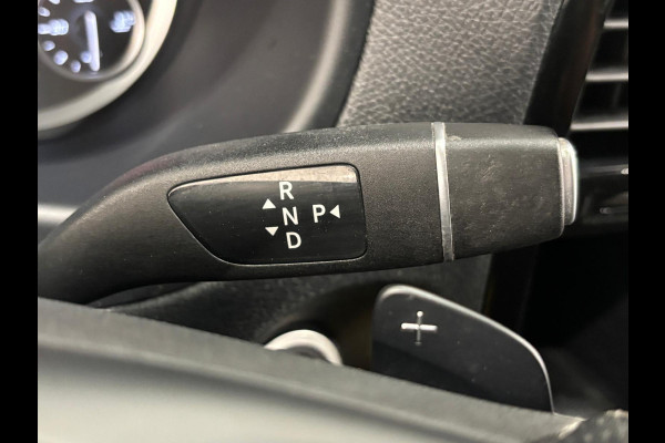 Mercedes-Benz Vito 114 CDI Extra Lang Automaat Camera Stoelverwarming Adaptive Cruise Control Navigatie Trekhaak