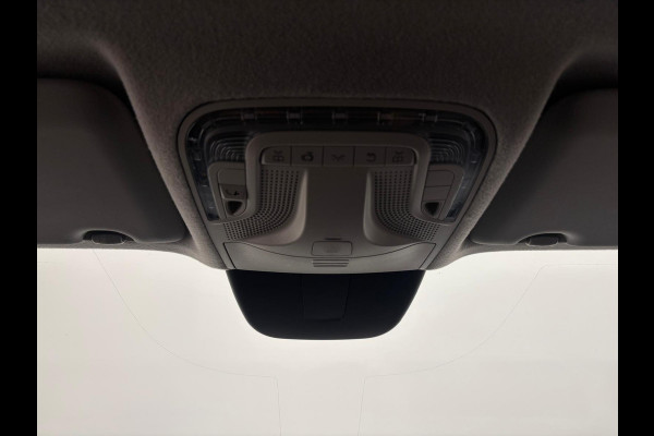 Mercedes-Benz Vito 114 CDI Extra Lang Automaat Camera Stoelverwarming Adaptive Cruise Control Navigatie Trekhaak