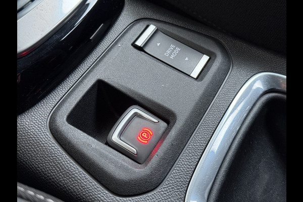 Opel CORSA-E Autom. Elegance 50kWh Stuur+Stoelverwarming 360°Camera Apple Carplay Android Auto Ecc Navi Pdc Keyless Regen-Lichtsensor Lane Assist Privacy Glas Lmv Bluetooth Isofix DAB Dealeronderhouden Origineel Nederlandse Auto
