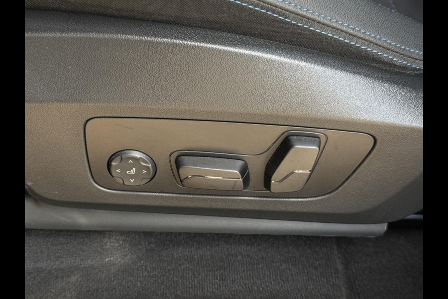 BMW X1 xDrive30e M SPORT | PANORAMA | 360 CAMERA | TREKHAAK | STOELVERWARMING | HEAD UP | DRIVING ASS. PROFF |