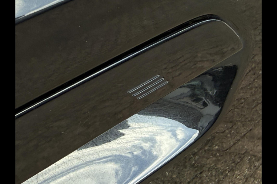 BMW X1 xDrive30e M SPORT | PANORAMA | 360 CAMERA | TREKHAAK | STOELVERWARMING | HEAD UP | DRIVING ASS. PROFF |