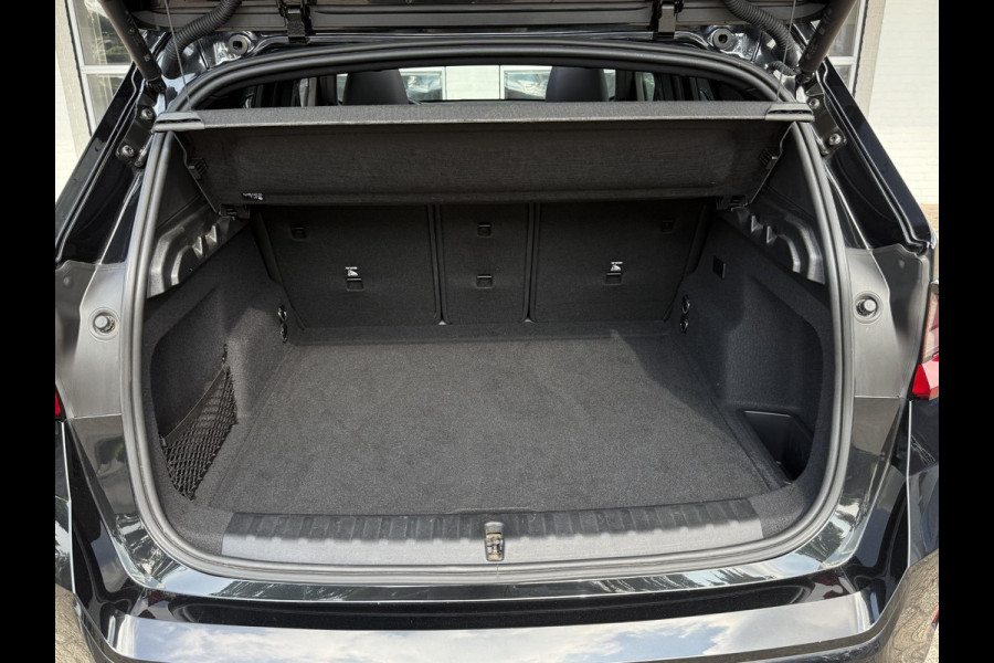 BMW X1 xDrive30e M SPORT | PANORAMA | 360 CAMERA | TREKHAAK | STOELVERWARMING | HEAD UP | DRIVING ASS. PROFF |