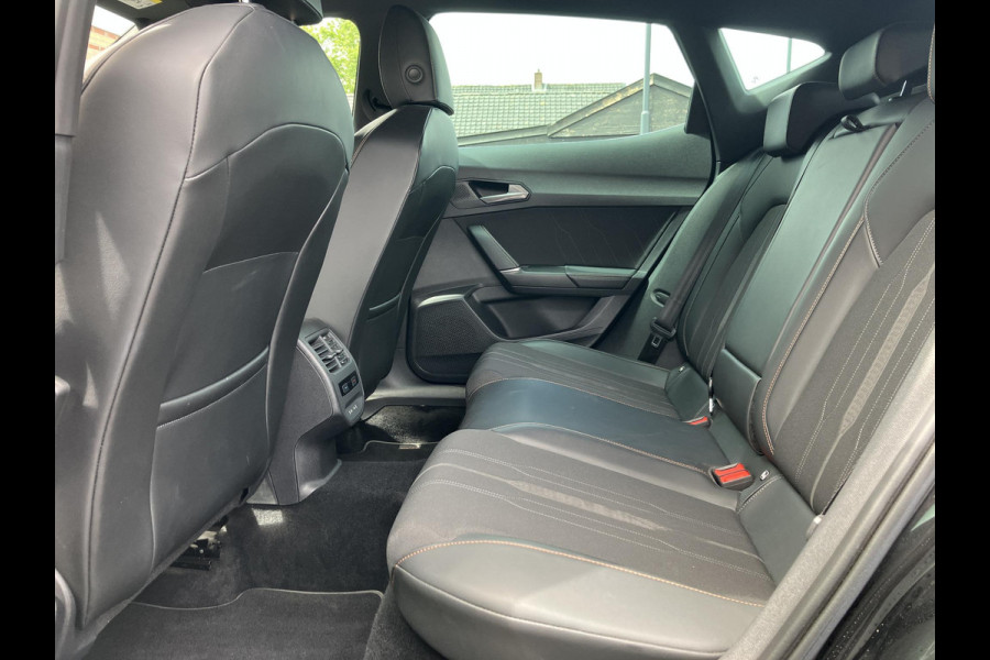 CUPRA Formentor 1.4 e-Hybrid Business | ACC | Leder | 12 MND Garantie