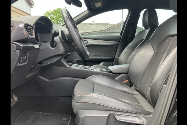 CUPRA Formentor 1.4 e-Hybrid Business | ACC | Leder | 12 MND Garantie