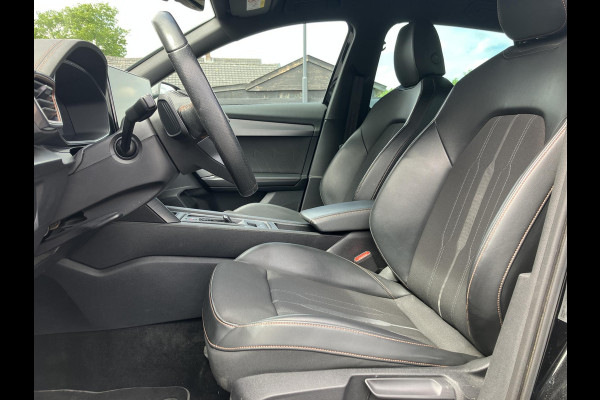 CUPRA Formentor 1.4 e-Hybrid Business | ACC | Leder | 12 MND Garantie
