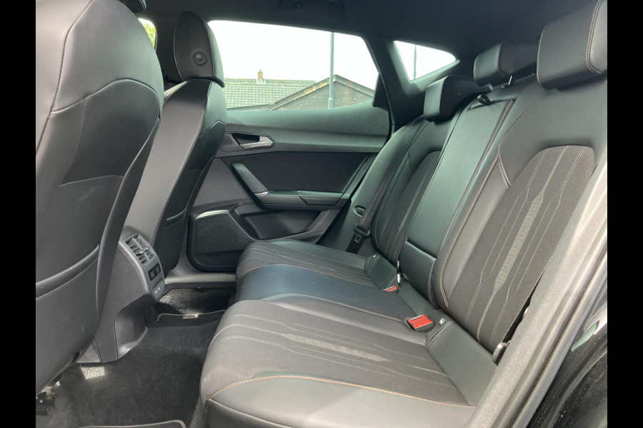 CUPRA Formentor 1.4 e-Hybrid Business | ACC | Leder | 12 MND Garantie