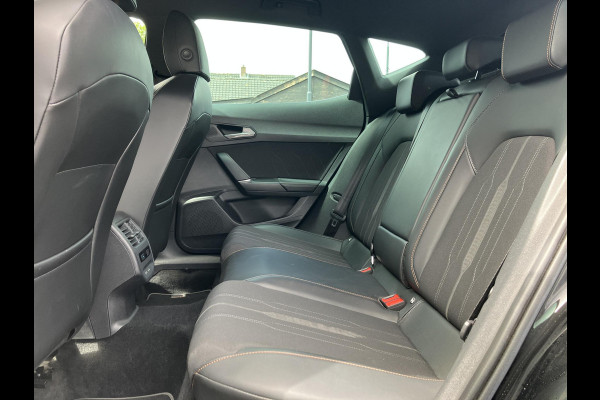 CUPRA Formentor 1.4 e-Hybrid Business | ACC | Leder | 12 MND Garantie
