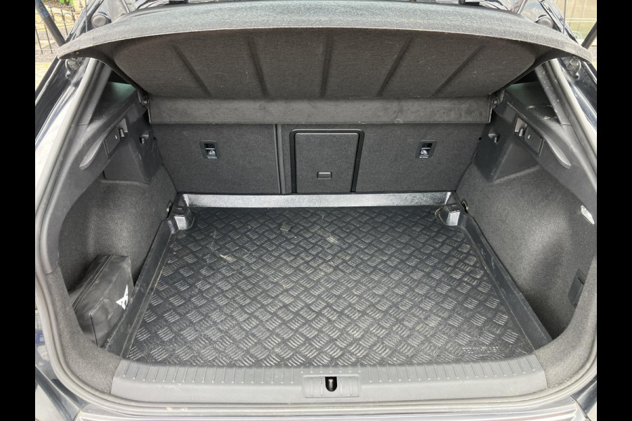 CUPRA Formentor 1.4 e-Hybrid Business | ACC | Leder | 12 MND Garantie