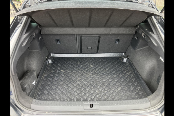 CUPRA Formentor 1.4 e-Hybrid Business | ACC | Leder | 12 MND Garantie
