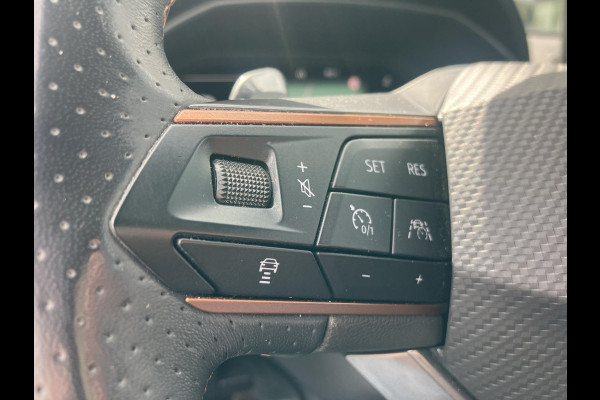CUPRA Formentor 1.4 e-Hybrid Business | ACC | Leder | 12 MND Garantie