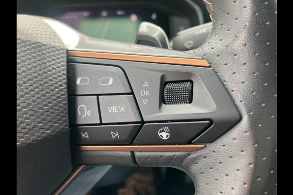 CUPRA Formentor 1.4 e-Hybrid Business | ACC | Leder | 12 MND Garantie