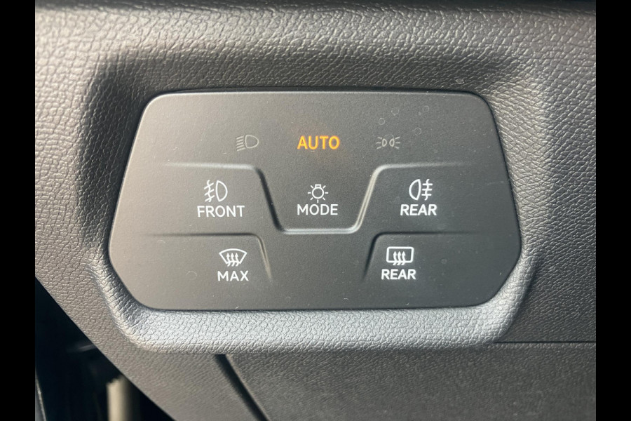 CUPRA Formentor 1.4 e-Hybrid Business | ACC | Leder | 12 MND Garantie