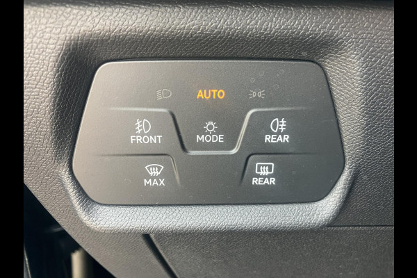 CUPRA Formentor 1.4 e-Hybrid Business | ACC | Leder | 12 MND Garantie