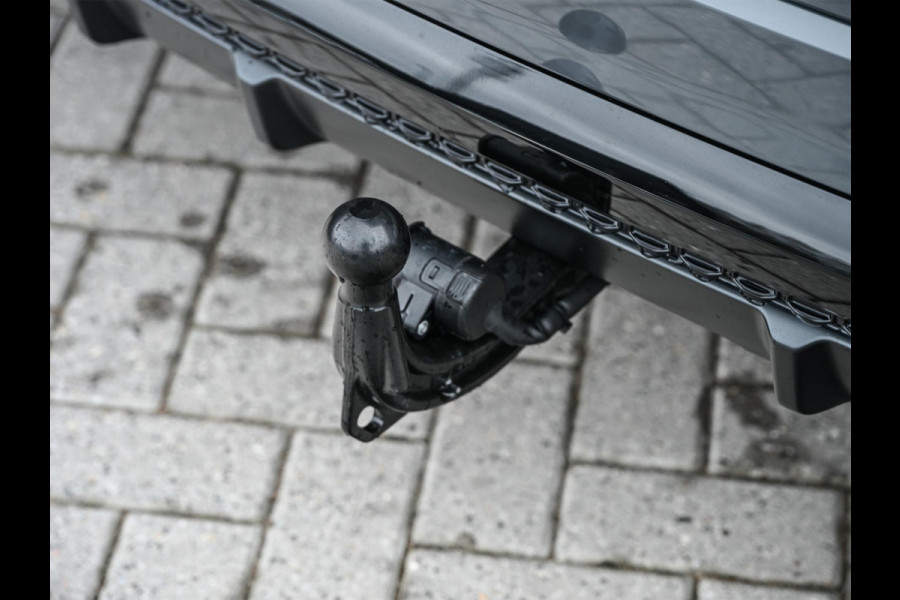 Audi Q8 60 TFSI e quattro Pro Line S Competition | B&O advanced | Audi exclusive | 5 jaar garantie | Panoramadak | massage stoelen | 4 wiel besturing | Alcantara hemel | Soft-close | Elektr. Trekhaak | Achteras besturing | Oled achterlichten