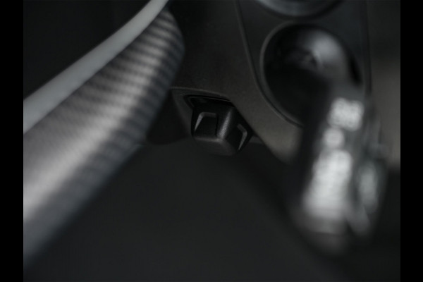 Audi Q8 60 TFSI e quattro Pro Line S Competition | B&O advanced | Audi exclusive | 5 jaar garantie | Panoramadak | massage stoelen | 4 wiel besturing | Alcantara hemel | Soft-close | Elektr. Trekhaak | Achteras besturing | Oled achterlichten