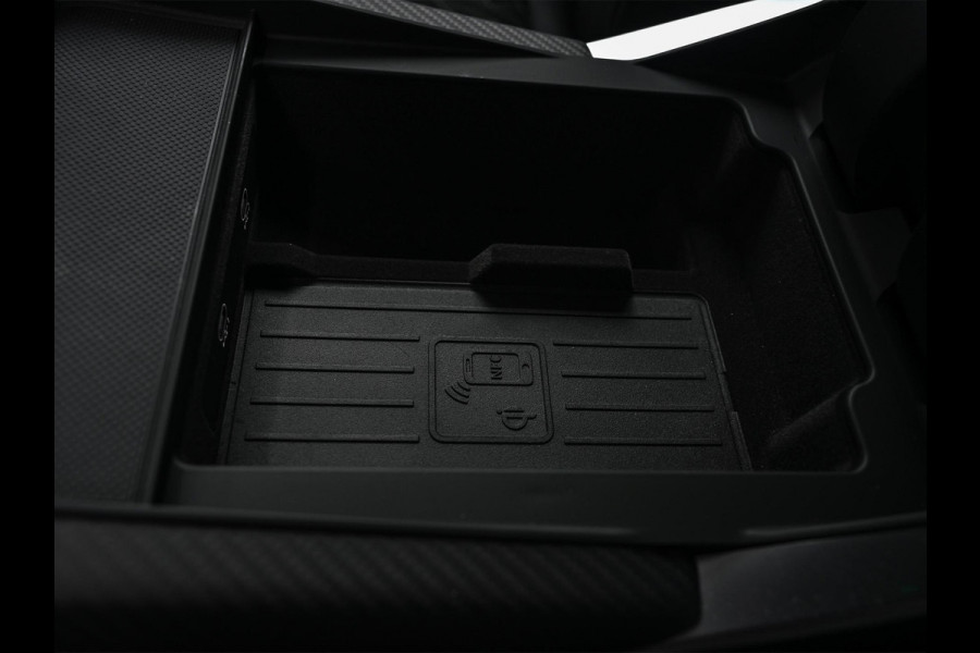 Audi Q8 60 TFSI e quattro Pro Line S Competition | B&O advanced | Audi exclusive | 5 jaar garantie | Panoramadak | massage stoelen | 4 wiel besturing | Alcantara hemel | Soft-close | Elektr. Trekhaak | Achteras besturing | Oled achterlichten