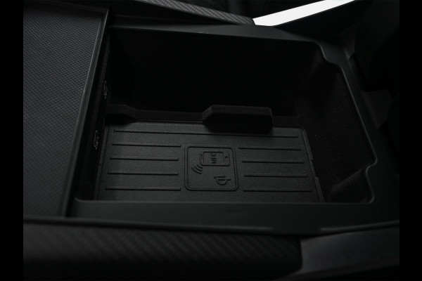 Audi Q8 60 TFSI e quattro Pro Line S Competition | B&O advanced | Audi exclusive | 5 jaar garantie | Panoramadak | massage stoelen | 4 wiel besturing | Alcantara hemel | Soft-close | Elektr. Trekhaak | Achteras besturing | Oled achterlichten