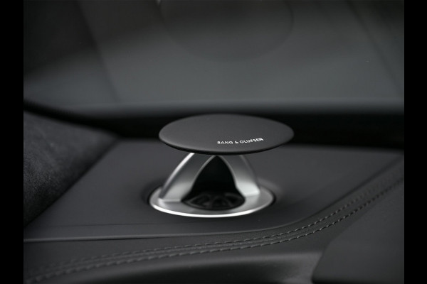 Audi Q8 60 TFSI e quattro Pro Line S Competition | B&O advanced | Audi exclusive | 5 jaar garantie | Panoramadak | massage stoelen | 4 wiel besturing | Alcantara hemel | Soft-close | Elektr. Trekhaak | Achteras besturing | Oled achterlichten