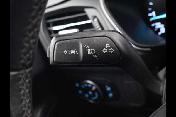 Ford FOCUS Wagon 1.5 ECOBLUE DIESEL + TREKHAAK | ADAPTIVE CRUISE | APPLE CARPLAY | STOELVERW. | CAMERA