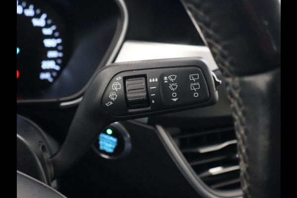 Ford FOCUS Wagon 1.5 ECOBLUE DIESEL + TREKHAAK | ADAPTIVE CRUISE | APPLE CARPLAY | STOELVERW. | CAMERA