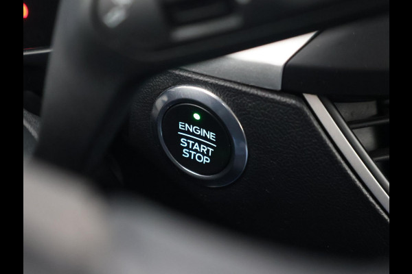 Ford FOCUS Wagon 1.5 ECOBLUE DIESEL + TREKHAAK | ADAPTIVE CRUISE | APPLE CARPLAY | STOELVERW. | CAMERA