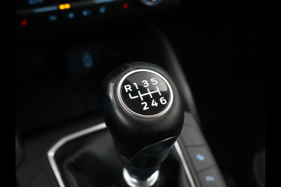 Ford FOCUS Wagon 1.5 ECOBLUE DIESEL + TREKHAAK | ADAPTIVE CRUISE | APPLE CARPLAY | STOELVERW. | CAMERA