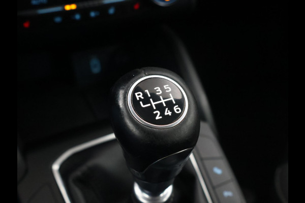 Ford FOCUS Wagon 1.5 ECOBLUE DIESEL + TREKHAAK | ADAPTIVE CRUISE | APPLE CARPLAY | STOELVERW. | CAMERA