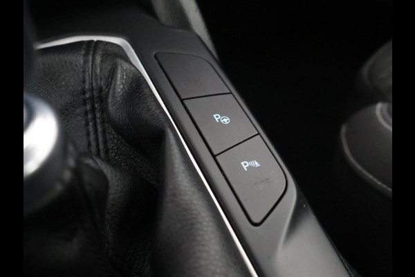 Ford FOCUS Wagon 1.5 ECOBLUE DIESEL + TREKHAAK | ADAPTIVE CRUISE | APPLE CARPLAY | STOELVERW. | CAMERA