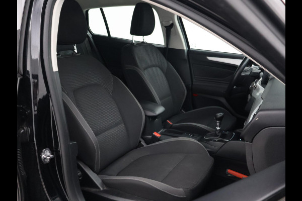 Ford FOCUS Wagon 1.5 ECOBLUE DIESEL + TREKHAAK | ADAPTIVE CRUISE | APPLE CARPLAY | STOELVERW. | CAMERA